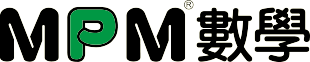 mpm數學310_62