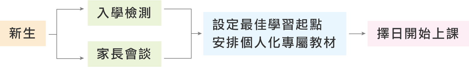 國小-新生圖表(橫)